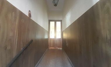 Casa en  San Isidro centro