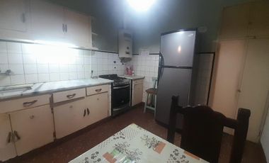 Casa en  San Isidro centro