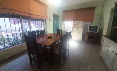 Casa en  San Isidro centro