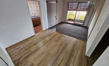 DEPARTAMENTO EN ALQUILER EN MORON SUR - 2 AMB C/ COCHERA CUBIERTA
