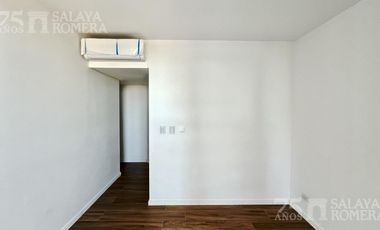 Departamento en alquiler Selene 6 ambientes vista al rio