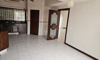 Casa en Renta  - Zona  Valle  Los Rios - San Pedro Garza Garcia, NL
