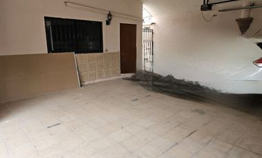 Casa en Renta  - Zona  Valle  Los Rios - San Pedro Garza Garcia, NL