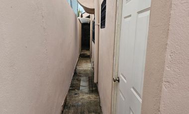 Casa en Renta  - Zona  Valle  Los Rios - San Pedro Garza Garcia, NL