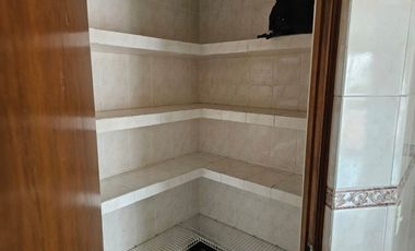 Casa en Renta  - Zona  Valle  Los Rios - San Pedro Garza Garcia, NL