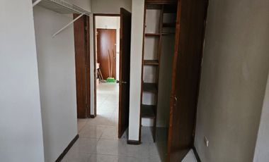 Casa en Renta  - Zona  Valle  Los Rios - San Pedro Garza Garcia, NL
