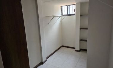 Casa en Renta  - Zona  Valle  Los Rios - San Pedro Garza Garcia, NL