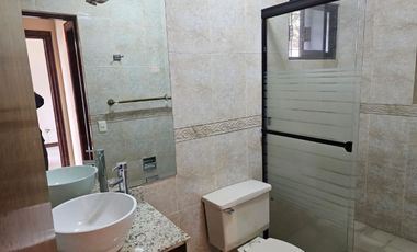 Casa en Renta  - Zona  Valle  Los Rios - San Pedro Garza Garcia, NL