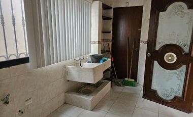 Casa en Renta  - Zona  Valle  Los Rios - San Pedro Garza Garcia, NL