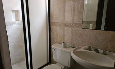 Casa en Renta  - Zona  Valle  Los Rios - San Pedro Garza Garcia, NL