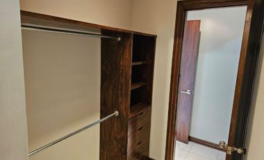 Casa en Renta  - Zona  Valle  Los Rios - San Pedro Garza Garcia, NL