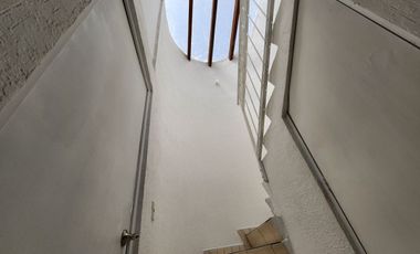 Casa en renta ubicada en Los Olivos, Tlaquepaque