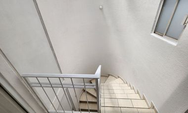 Casa en renta ubicada en Los Olivos, Tlaquepaque