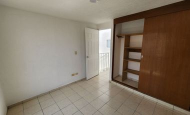 Casa en renta ubicada en Los Olivos, Tlaquepaque