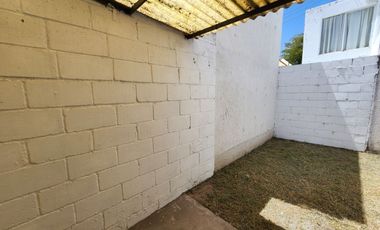 Casa en renta ubicada en Los Olivos, Tlaquepaque