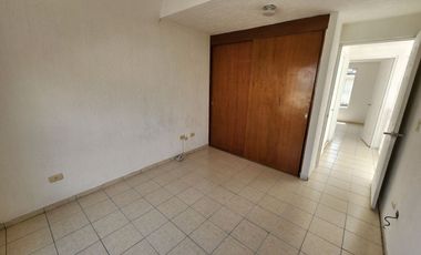 Casa en renta ubicada en Los Olivos, Tlaquepaque