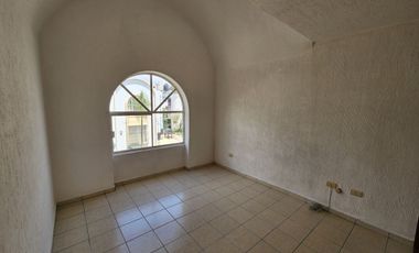 Casa en renta ubicada en Los Olivos, Tlaquepaque