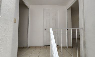 Casa en renta ubicada en Los Olivos, Tlaquepaque