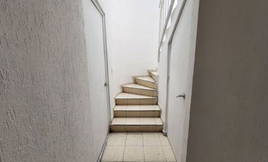 Casa en renta ubicada en Los Olivos, Tlaquepaque