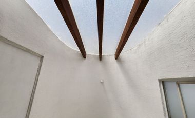 Casa en renta ubicada en Los Olivos, Tlaquepaque