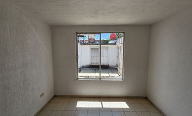 Casa en renta ubicada en Los Olivos, Tlaquepaque