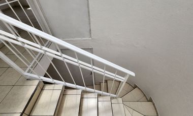 Casa en renta ubicada en Los Olivos, Tlaquepaque