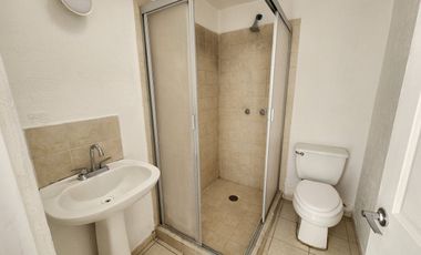 Casa en renta ubicada en Los Olivos, Tlaquepaque