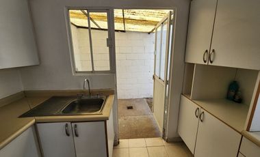 Casa en renta ubicada en Los Olivos, Tlaquepaque