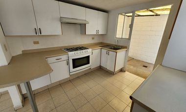 Casa en renta ubicada en Los Olivos, Tlaquepaque