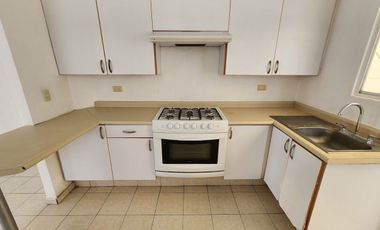 Casa en renta ubicada en Los Olivos, Tlaquepaque