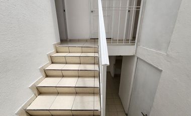 Casa en renta ubicada en Los Olivos, Tlaquepaque