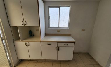 Casa en renta ubicada en Los Olivos, Tlaquepaque