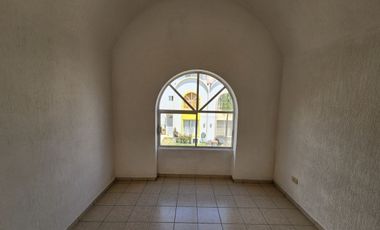 Casa en renta ubicada en Los Olivos, Tlaquepaque