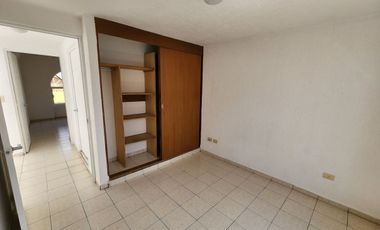 Casa en renta ubicada en Los Olivos, Tlaquepaque