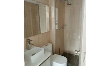 Apartamento en Venta, La Estrella - Sector Tablaza
