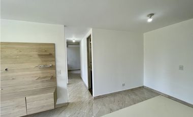 Apartamento en Venta, La Estrella - Sector Tablaza