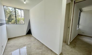 Apartamento en Venta, La Estrella - Sector Tablaza