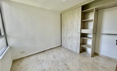 Apartamento en Venta, La Estrella - Sector Tablaza