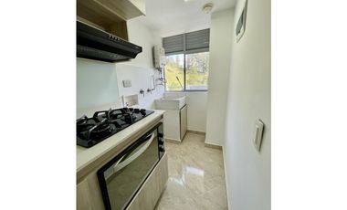 Apartamento en Venta, La Estrella - Sector Tablaza