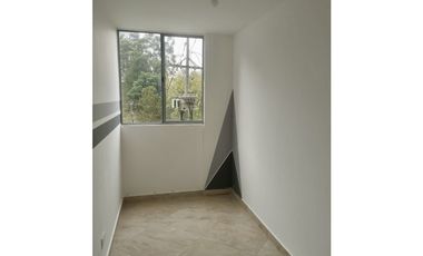 Apartamento en Venta, La Estrella - Sector Tablaza