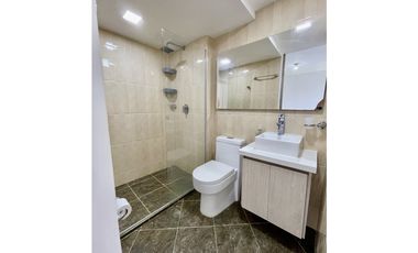 Apartamento en Venta, La Estrella - Sector Tablaza