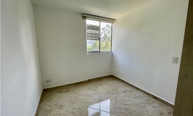 Apartamento en Venta, La Estrella - Sector Tablaza
