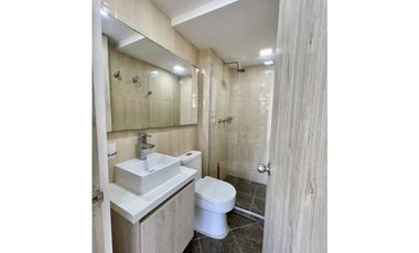 Apartamento en Venta, La Estrella - Sector Tablaza