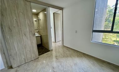 Apartamento en Venta, La Estrella - Sector Tablaza