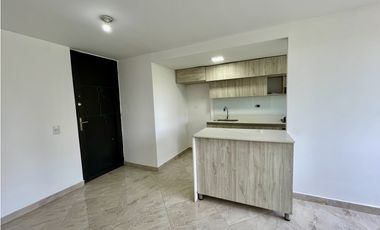 Apartamento en Venta, La Estrella - Sector Tablaza
