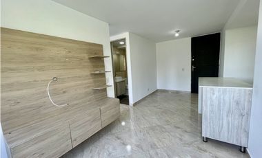 Apartamento en Venta, La Estrella - Sector Tablaza