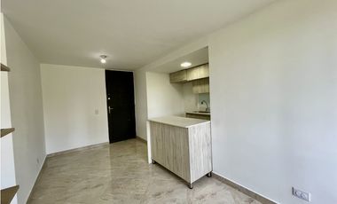 Apartamento en Venta, La Estrella - Sector Tablaza