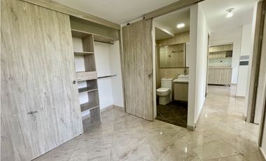 Apartamento en Venta, La Estrella - Sector Tablaza