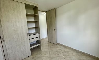 Apartamento en Venta, La Estrella - Sector Tablaza