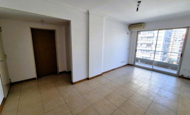 ALQUILER Departamento 2 Ambientes Villa Urquiza